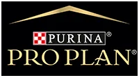 Логотип марки Purina Pro Plan