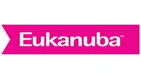 Логотип марки Eukanuba