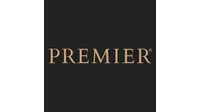 Логотип марки Premier