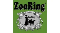 Логотип марки ZooRing