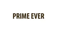 Логотип марки Prime Ever