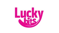 Логотип марки Lucky Bits