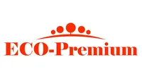 Логотип марки ECO-Premium