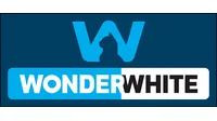 Логотип марки WonderWhite